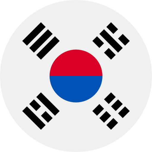 Incheon